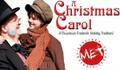 Christmas Carol COVER
