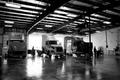 Westfall GMC Truck Heavy Duty Service Department