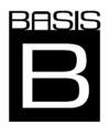 Basis Audio