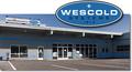 WESCOLD has been a leader in the industrial refrigeration industry since 1913.