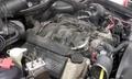 BMW engine repair Bavarian Motors Denver