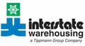 Interstate Warehousing