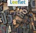 Leeflet (Digital Marketing)