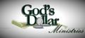 Gods_dollar_logo (2)
