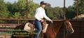 horseback-riding-lessons