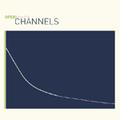 Channels: Open EP