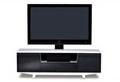 BDI Deploy 9631 TV stand