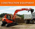 Build Your Own Construction Equipment