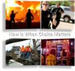 Wireless Communication Solutions for Public Safety and Emergency Management