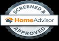 HomeAdvisor, Pest Control in Wexford, PA