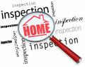 Long Island Home Inspection Service
