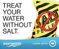 easywater-no-salt-logo