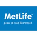 metlife-insurance