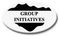 Group Initiatives, Challenge Courses