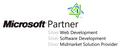 Microsoft Certified Partner