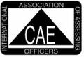 International Association of Assesing Officers