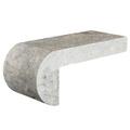 4x9x4-Silver-Select-Tumbled-Travertine-Remodeling-Coping.jpg