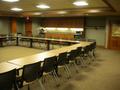 Riverbend Conference Room
