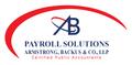 AB Payroll Solutions