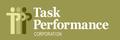 Task Performance Corporation