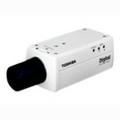  Toshiba IK 64DNA - CCTV camera - color ( Day&Night ) - 1/3