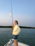 Florida Fishing Charter