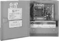 Electrical Access:  Monitoring Controls and Power Supplies
