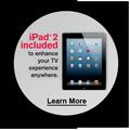 iPad Offer