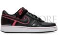 Nike Wmns Vandal Low U Black Rove Pink (316555-006)