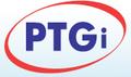 ptgi-logo
