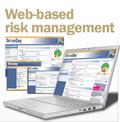 drivercare web-based risk management applications