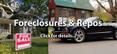 Foreclosures & Repos - Click for details...