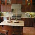 Kitchen Remodeling Contractor in Raleigh