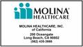 molina-healthcare-card