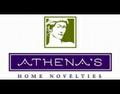 Athenas Face Medium