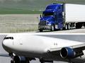 Truck and Plane, Shipping Services in Lafayette, IN 