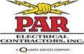 PAR Electrical Contractors