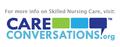Care Conversations.org