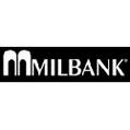 milbank