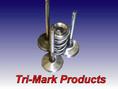 Tri-Mark Products Background
