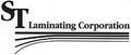 ST Laminating Corporation