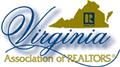 Virginia Association of REALTORS  