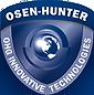 OSEN-HUNTER | OHG INNOVATIVE TECHNOLOGIES