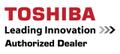 Toshiba_Authorized_Dealer_Innovation.jpg