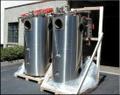 Fulton Boilers, Air-Conditioning in Alexandria, VA