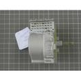 Whirlpool Washer Timer 40059401 
