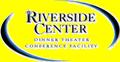 Riverside Dinner Theater