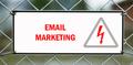 Hudson Valley Email Marketing