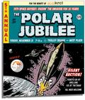 Polar_Jubilee