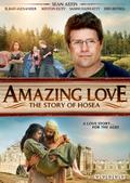 Amazing Love - The Story of Hosea